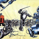 Illustration for article titled Political Science (Fiction)